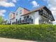 ++ HOCHWERTIGE EIGENTUMSWOHNUNG IN TOP LAGE! ++ VIELE DETAILS! ++ Wohnung kaufen 64859 Eppertshausen Bild thumb