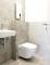 ++ HOCHWERTIGE EIGENTUMSWOHNUNG IN TOP LAGE! ++ VIELE DETAILS! ++ Wohnung kaufen 64859 Eppertshausen Bild thumb