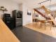 Hochwertige Maisonette mit Loftfeeling, Design-Elementen & Panorama Sonnenterrasse Wohnung kaufen 78224 Singen (Hohentwiel) Bild thumb