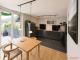 Hochwertige Maisonette mit Loftfeeling, Design-Elementen & Panorama Sonnenterrasse Wohnung kaufen 78224 Singen (Hohentwiel) Bild thumb