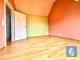 Hochwertige Maisonette mit Loftfeeling, Design-Elementen & Panorama Sonnenterrasse Wohnung kaufen 78224 Singen (Hohentwiel) Bild thumb