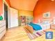 Hochwertige Maisonette mit Loftfeeling, Design-Elementen & Panorama Sonnenterrasse Wohnung kaufen 78224 Singen (Hohentwiel) Bild thumb