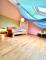 Hochwertige Maisonette mit Loftfeeling, Design-Elementen & Panorama Sonnenterrasse Wohnung kaufen 78224 Singen (Hohentwiel) Bild thumb