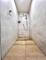 Hochwertige Maisonette mit Loftfeeling, Design-Elementen & Panorama Sonnenterrasse Wohnung kaufen 78224 Singen (Hohentwiel) Bild thumb