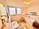 Hochwertige Maisonette mit Loftfeeling, Design-Elementen & Panorama Sonnenterrasse Wohnung kaufen 78224 Singen (Hohentwiel) Bild thumb