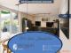 Hochwertige Maisonette mit Loftfeeling, Design-Elementen & Panorama Sonnenterrasse Wohnung kaufen 78224 Singen (Hohentwiel) Bild thumb