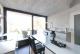 Hochwertige Penthouse-Wohnung mit 3 ZKB in bester zentraler Lage Wohnung kaufen 87600 Kaufbeuren Bild thumb