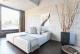 Hochwertige Penthouse-Wohnung mit 3 ZKB in bester zentraler Lage Wohnung kaufen 87600 Kaufbeuren Bild thumb