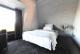 Hochwertige Penthouse-Wohnung mit 3 ZKB in bester zentraler Lage Wohnung kaufen 87600 Kaufbeuren Bild thumb