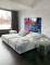 Hochwertige Penthouse-Wohnung mit 3 ZKB in bester zentraler Lage Wohnung kaufen 87600 Kaufbeuren Bild thumb
