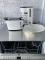 Hochwertige Penthouse-Wohnung mit 3 ZKB in bester zentraler Lage Wohnung kaufen 87600 Kaufbeuren Bild thumb