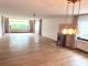 ++ HOCHWERTIGER & FREISTEHENDER BUNGALOW IN TOP WALDRANDLAGE VON IMMENHAUSEN! ++ Haus kaufen 34376 Immenhausen Bild thumb
