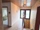 ++ HOCHWERTIGER & FREISTEHENDER BUNGALOW IN TOP WALDRANDLAGE VON IMMENHAUSEN! ++ Haus kaufen 34376 Immenhausen Bild thumb