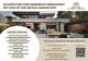++ HOCHWERTIGER & FREISTEHENDER BUNGALOW IN TOP WALDRANDLAGE VON IMMENHAUSEN! ++ Haus kaufen 34376 Immenhausen Bild thumb