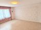 ++ HOCHWERTIGER & FREISTEHENDER BUNGALOW IN TOP WALDRANDLAGE VON IMMENHAUSEN! ++ Haus kaufen 34376 Immenhausen Bild thumb