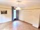 ++ HOCHWERTIGER & FREISTEHENDER BUNGALOW IN TOP WALDRANDLAGE VON IMMENHAUSEN! ++ Haus kaufen 34376 Immenhausen Bild thumb