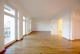 Hochwertiger wohen mit Balkon ab 01.07.2025 im Leipziger Süden Wohnung mieten 04275 Leipzig Bild thumb