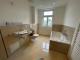 Hochwertiger Zweitbezug * 4 Zimmer + 2 Bäder + Terrasse * Wohnung mieten 04155 Leipzig Bild thumb
