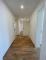 Hochwertiger Zweitbezug * 4 Zimmer + 2 Bäder + Terrasse * Wohnung mieten 04155 Leipzig Bild thumb