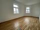 Hochwertiger Zweitbezug * 4 Zimmer + 2 Bäder + Terrasse * Wohnung mieten 04155 Leipzig Bild thumb