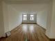 Hochwertiger Zweitbezug * 4 Zimmer + 2 Bäder + Terrasse * Wohnung mieten 04155 Leipzig Bild thumb