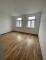 Hochwertiger Zweitbezug * 4 Zimmer + 2 Bäder + Terrasse * Wohnung mieten 04155 Leipzig Bild thumb