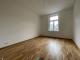 Hochwertiger Zweitbezug * 4 Zimmer + 2 Bäder + Terrasse * Wohnung mieten 04155 Leipzig Bild thumb