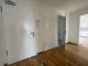 Hochwertiger Zweitbezug * 4 Zimmer + 2 Bäder + Terrasse * Wohnung mieten 04155 Leipzig Bild thumb
