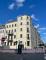 Hochwertiger Zweitbezug * 4 Zimmer + 2 Bäder + Terrasse * Wohnung mieten 04155 Leipzig Bild thumb