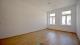 Hochwertiger Zweitbezug in Stötteritz + 3 Zimmer mit Balkon + ab 1.12.2025 + Wohnung mieten 04299 Leipzig Bild thumb