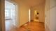 Hochwertiger Zweitbezug in Stötteritz + 3 Zimmer mit Balkon + ab 1.12.2025 + Wohnung mieten 04299 Leipzig Bild thumb