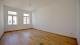 Hochwertiger Zweitbezug in Stötteritz + 3 Zimmer mit Balkon + ab 1.12.2025 + Wohnung mieten 04299 Leipzig Bild thumb