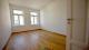 Hochwertiger Zweitbezug in Stötteritz + 3 Zimmer mit Balkon + ab 1.12.2025 + Wohnung mieten 04299 Leipzig Bild thumb