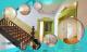 Hochwertiger Zweitbezug in Stötteritz + 3 Zimmer mit Balkon + ab 1.12.2025 + Wohnung mieten 04299 Leipzig Bild thumb