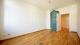 Hochwertiger Zweitbezug in Stötteritz + 3 Zimmer mit Balkon + ab 1.12.2025 + Wohnung mieten 04299 Leipzig Bild thumb