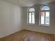 Hochwertiger Zweitbezug in Zentrumsnähe * Parkett * großer Balkon * FB-Heizung * Lift * Möbel können übernommen werden Wohnung mieten 04107 Leipzig Bild thumb