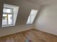 Hochwertiger Zweitbezug in Zentrumsnähe * Parkett * großer Balkon * FB-Heizung * Lift * Möbel können übernommen werden Wohnung mieten 04107 Leipzig Bild thumb