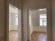 Hochwertiger Zweitbezug in Zentrumsnähe * Parkett * großer Balkon * FB-Heizung * Lift * Möbel können übernommen werden Wohnung mieten 04107 Leipzig Bild thumb