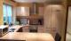 Hochwertiges 2-Zimmer-Appartment mit Einbauküche Wohnung mieten 14806 Bad Belzig Bild thumb