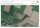 Hochwertiges Acker- und Wiesenland in Huisberden! Grundstück kaufen 47551 Bedburg-Hau Bild thumb