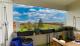 hochwertiges Apartment mit Süd-West-Ausblick in FFB Wohnung mieten 82256 Fürstenfeldbruck Bild thumb