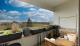 hochwertiges Apartment mit Süd-West-Ausblick in FFB Wohnung mieten 82256 Fürstenfeldbruck Bild thumb