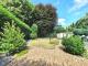 ++ HOCHWERTIGES DREIFAMILIENHAUS + GARTEN IN GUTER LAGE!! TOP KAPITALANLAGE! ++ Gewerbe kaufen 52134 Herzogenrath Bild thumb
