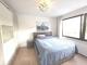 ++ HOCHWERTIGES DREIFAMILIENHAUS + GARTEN IN GUTER LAGE!! TOP KAPITALANLAGE! ++ Gewerbe kaufen 52134 Herzogenrath Bild thumb