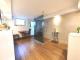 ++ HOCHWERTIGES DREIFAMILIENHAUS + GARTEN IN GUTER LAGE!! TOP KAPITALANLAGE! ++ Gewerbe kaufen 52134 Herzogenrath Bild thumb