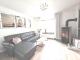 ++ HOCHWERTIGES DREIFAMILIENHAUS + GARTEN IN GUTER LAGE!! TOP KAPITALANLAGE! ++ Gewerbe kaufen 52134 Herzogenrath Bild thumb