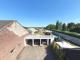 ++ HOCHWERTIGES DREIFAMILIENHAUS + TOP AUSSTATTUNG + 3 CARPORTS IN GUTER LAGE!! ++ Haus kaufen 52531 Übach-Palenberg Bild thumb