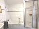 ++ HOCHWERTIGES DREIFAMILIENHAUS + TOP AUSSTATTUNG + 3 CARPORTS IN GUTER LAGE!! ++ Haus kaufen 52531 Übach-Palenberg Bild thumb