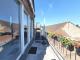 ++ HOCHWERTIGES DREIFAMILIENHAUS + TOP AUSSTATTUNG + 3 CARPORTS IN GUTER LAGE!! ++ Haus kaufen 52531 Übach-Palenberg Bild thumb