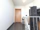 ++ HOCHWERTIGES DREIFAMILIENHAUS + TOP AUSSTATTUNG + 3 CARPORTS IN GUTER LAGE!! ++ Haus kaufen 52531 Übach-Palenberg Bild thumb